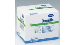 farmaciasmerieri22045565