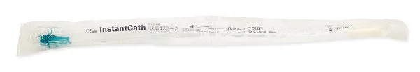 farmaciasmerieri22045575