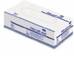 farmaciasmerieri22045697
