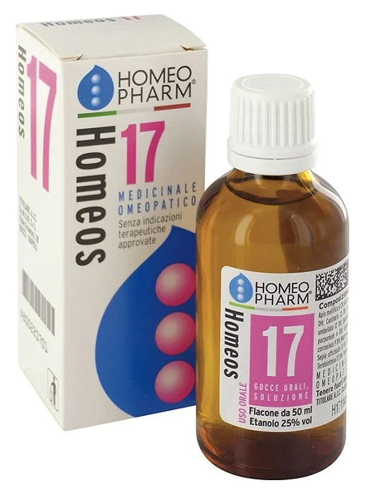 farmaciasmerieri22045917