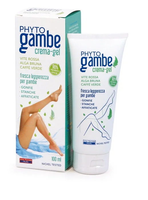 farmaciasmerieri22046041