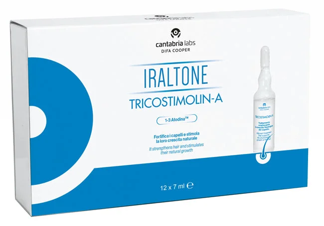 farmaciasmerieri22046110