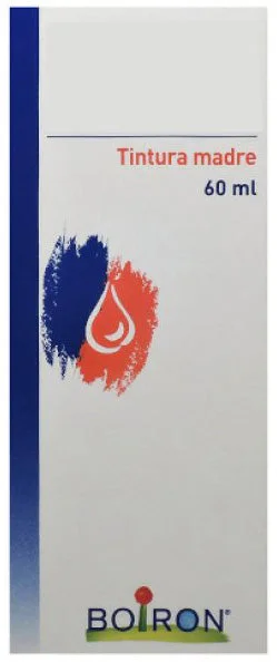 farmaciasmerieri22046441