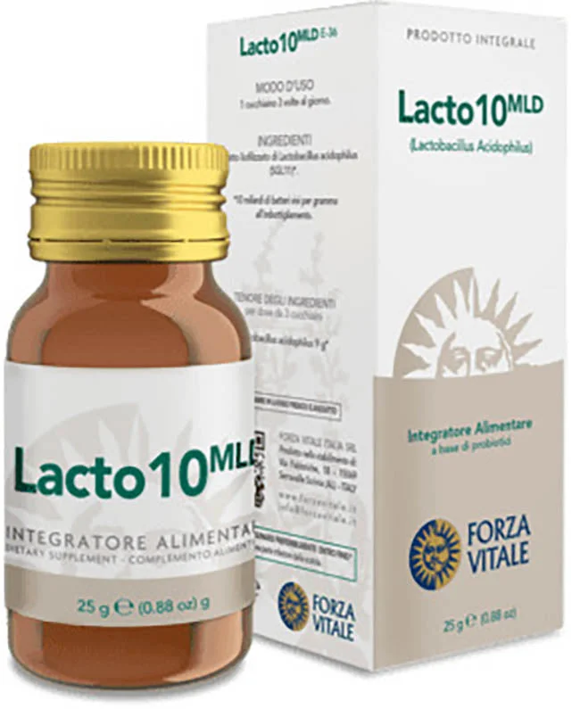 farmaciasmerieri22046521