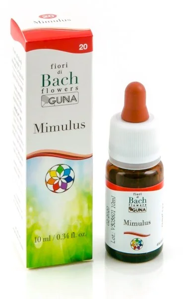 farmaciasmerieri22046738