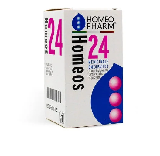 farmaciasmerieri22046773
