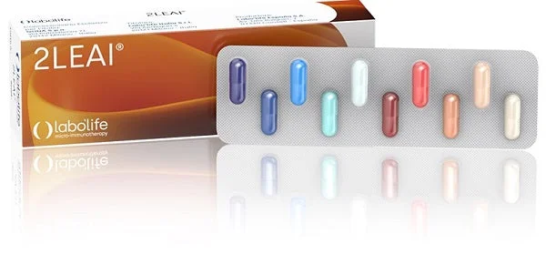 farmaciasmerieri22046894