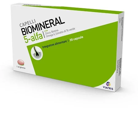 farmaciasmerieri22047102