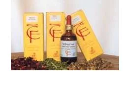farmaciasmerieri22047667