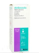 farmaciasmerieri22048153