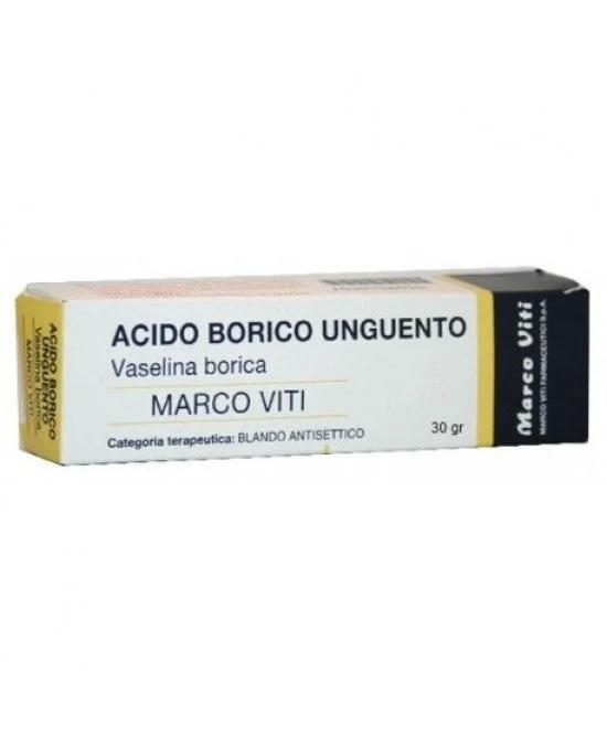 farmaciasmerieri22048275