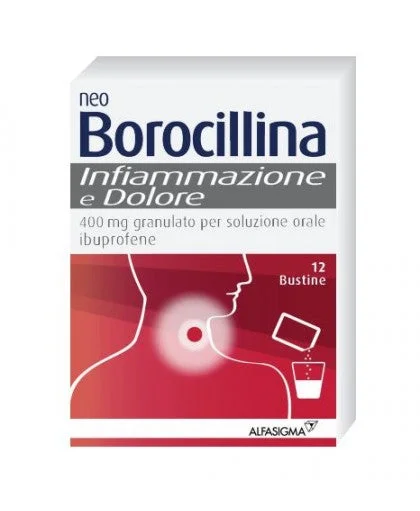 farmaciasmerieri22048403
