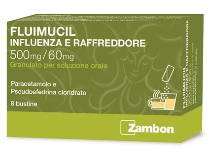 farmaciasmerieri22048442