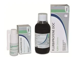farmaciasmerieri22048677
