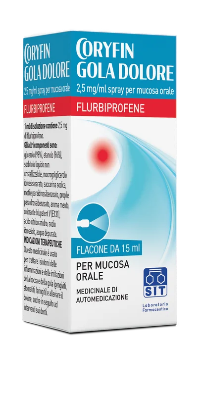 farmaciasmerieri22049015