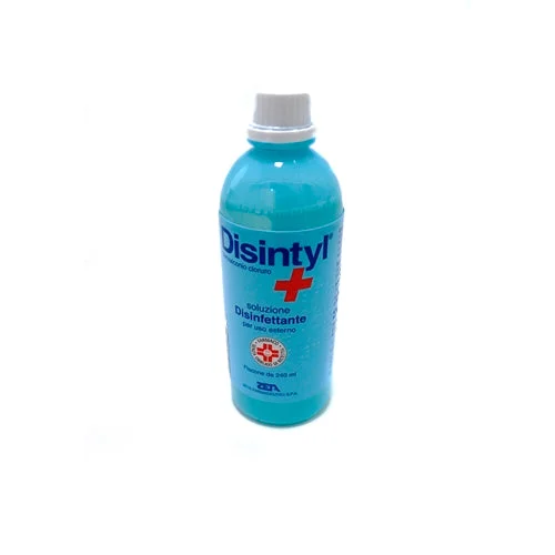 farmaciasmerieri22049024