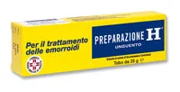 farmaciasmerieri22049285
