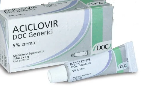 farmaciasmerieri22049356