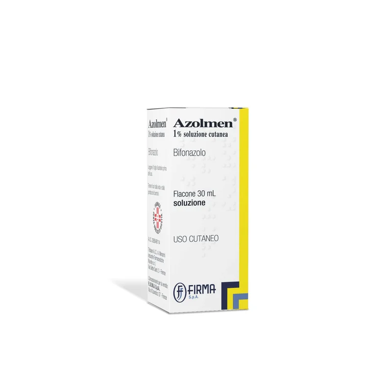 farmaciasmerieri22049390