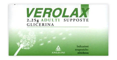 farmaciasmerieri22049525