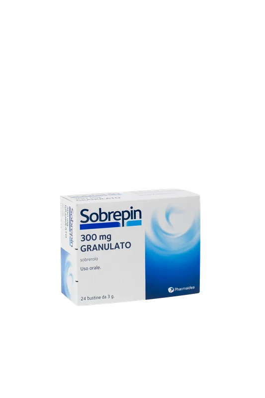 farmaciasmerieri22050802