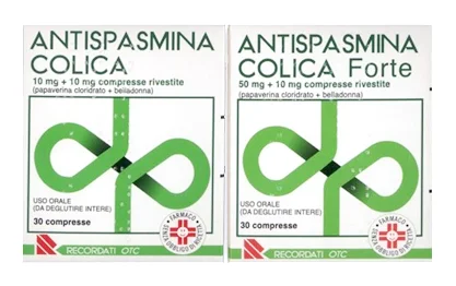 farmaciasmerieri22051132