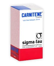 farmaciasmerieri22051649