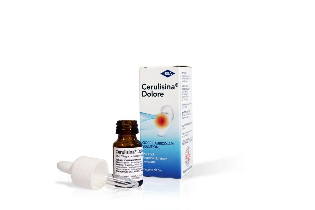 farmaciasmerieri22052594