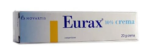 farmaciasmerieri22053079