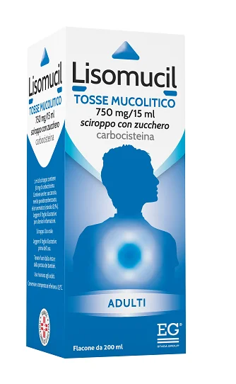 farmaciasmerieri22053138
