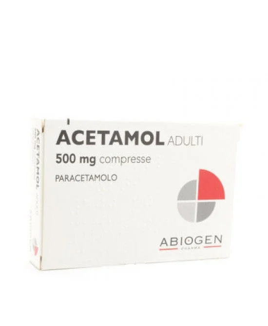 farmaciasmerieri22053382