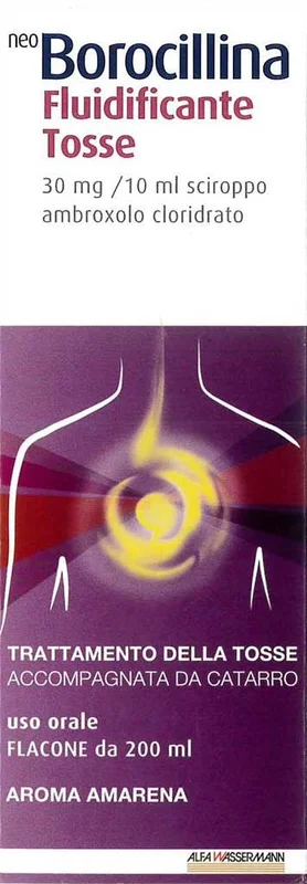 farmaciasmerieri22053405
