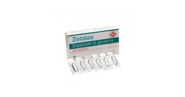 farmaciasmerieri22053452