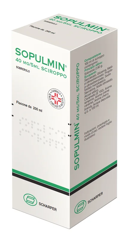 farmaciasmerieri22054330