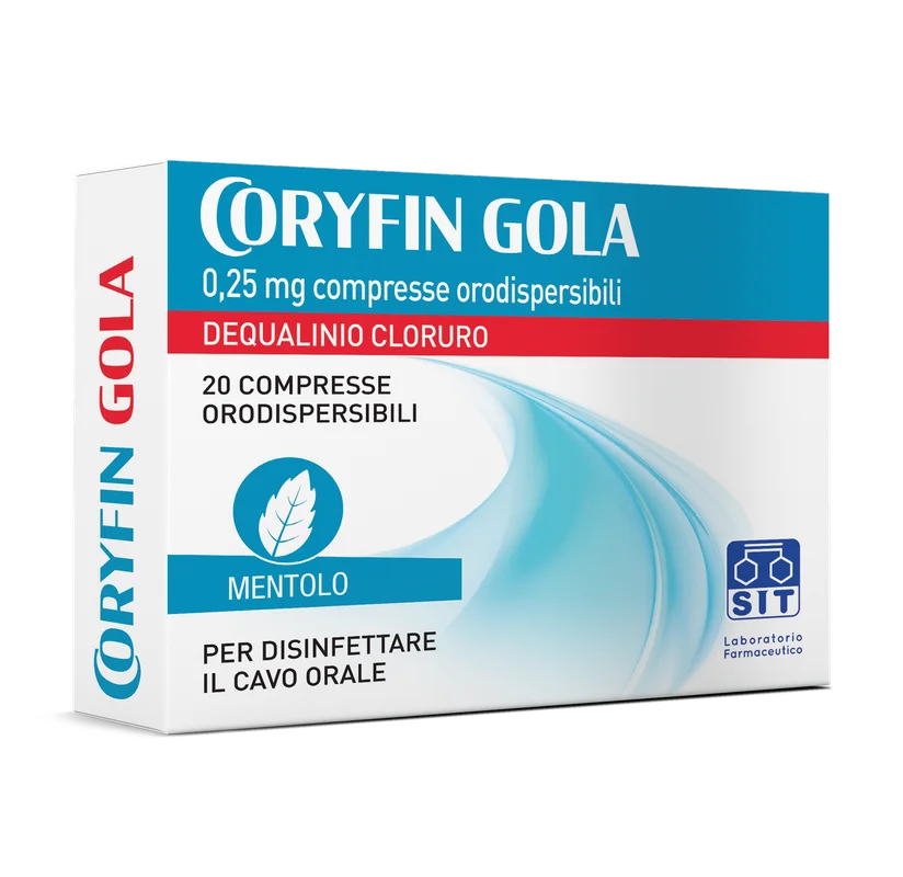 farmaciasmerieri22054678