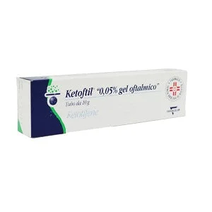 farmaciasmerieri22057886