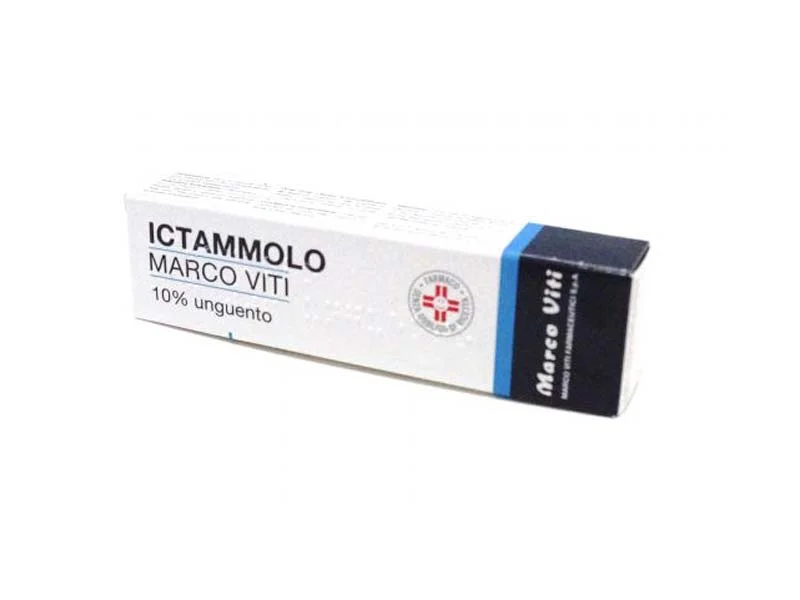 farmaciasmerieri22058345