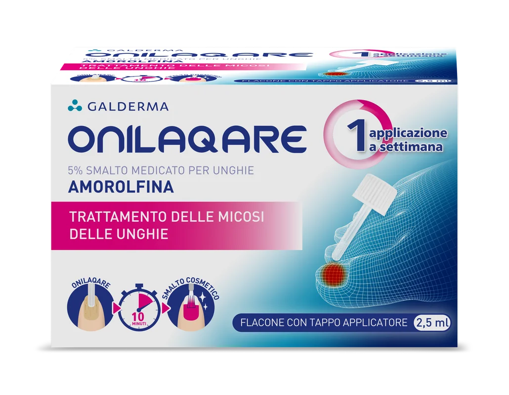 farmaciasmerieri22058610