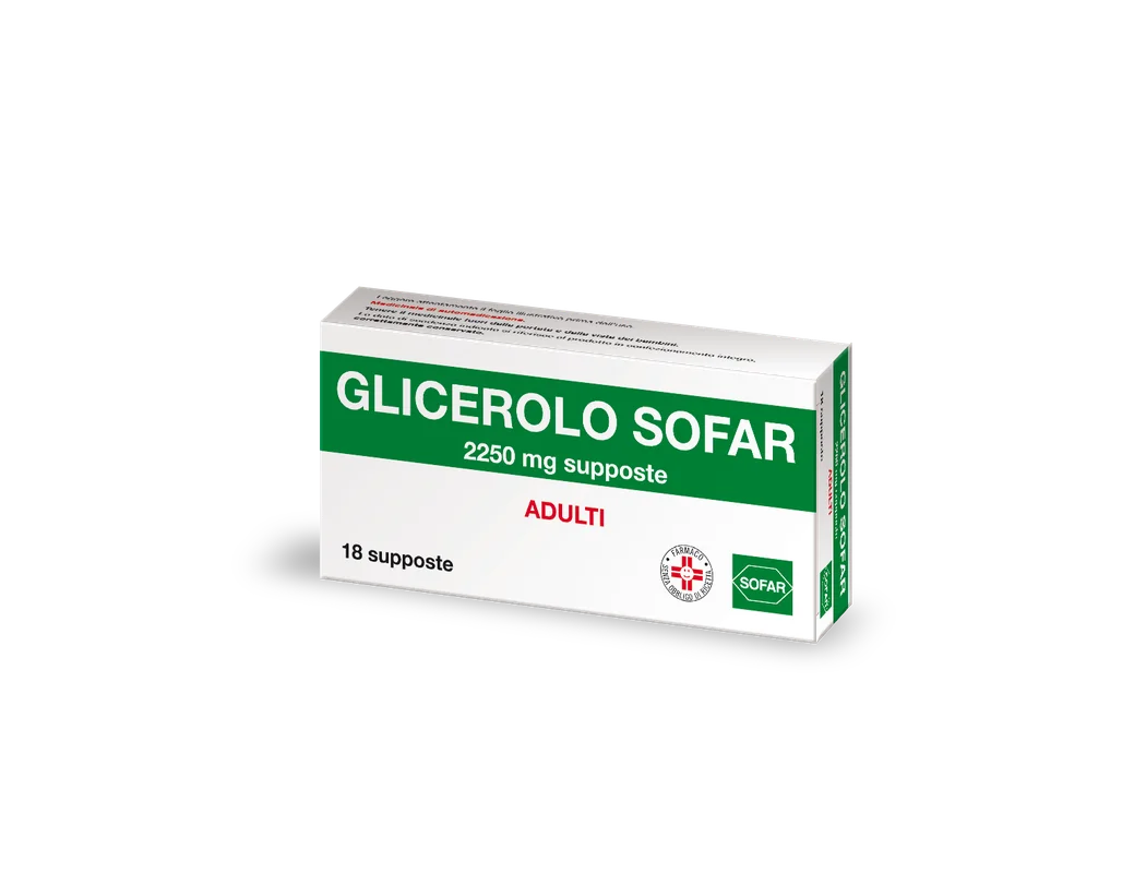 farmaciasmerieri22058703