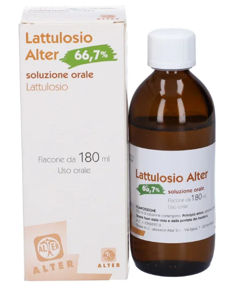 farmaciasmerieri22059372