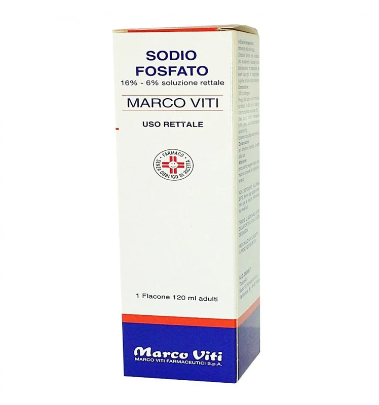 farmaciasmerieri22060789