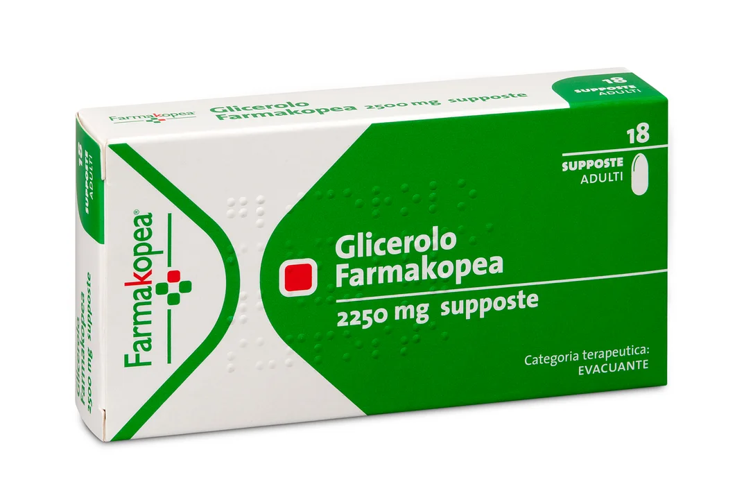 farmaciasmerieri22061764
