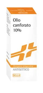 farmaciasmerieri22061777