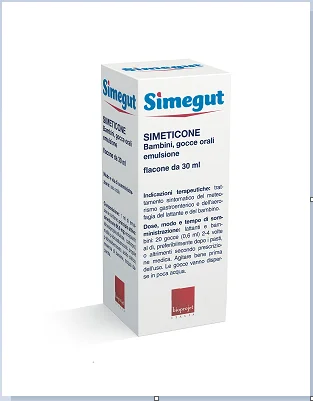 farmaciasmerieri22061882