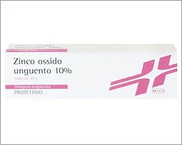 farmaciasmerieri22062114