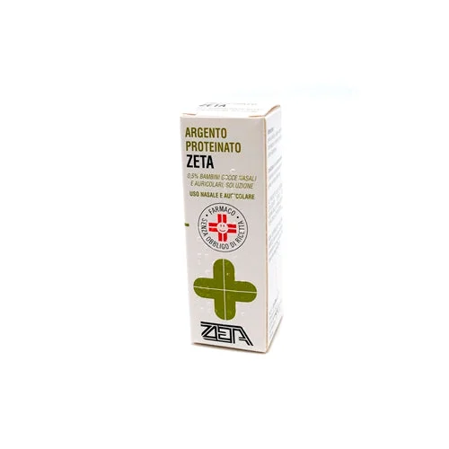 farmaciasmerieri22062750