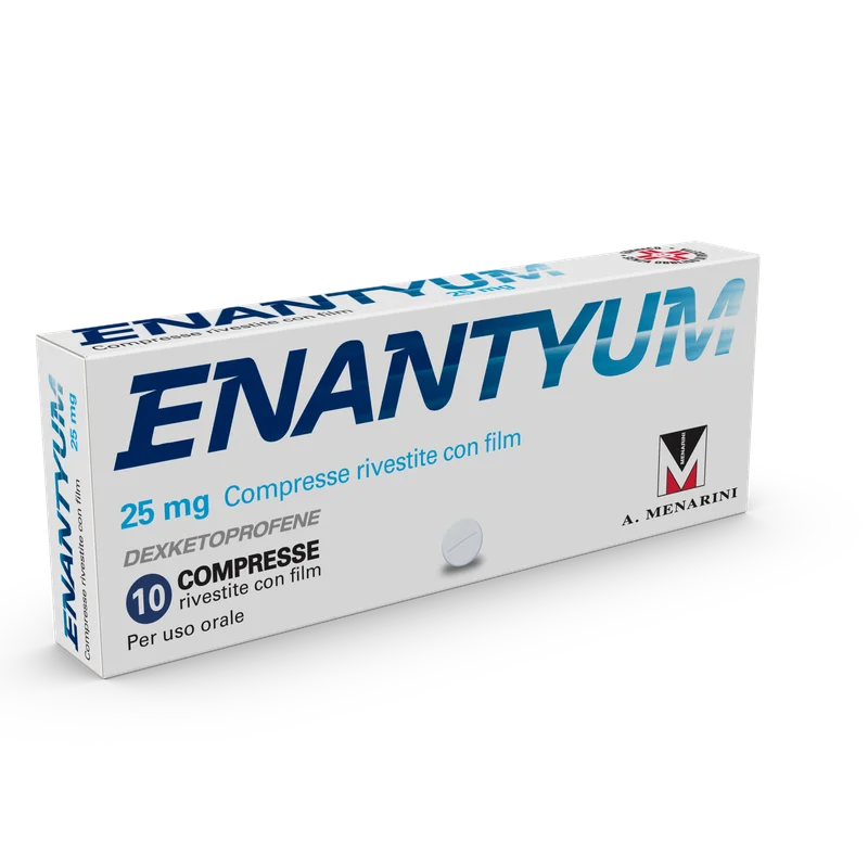 farmaciasmerieri22063078