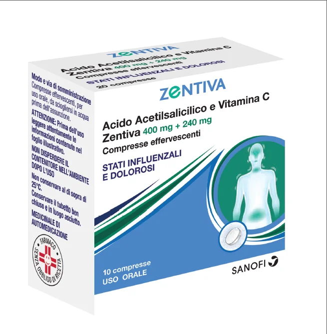 farmaciasmerieri22063847