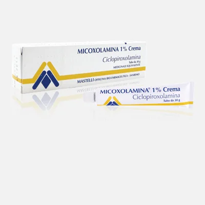 farmaciasmerieri22063904