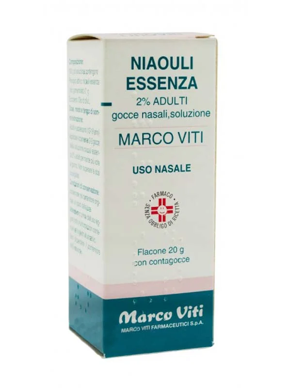 farmaciasmerieri22066266
